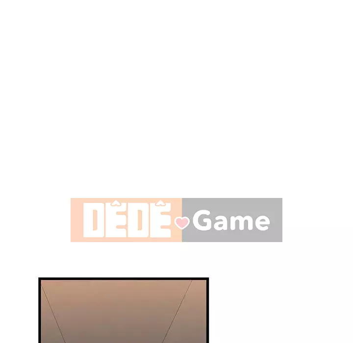 Cho một trăm triệu Chương 12-13