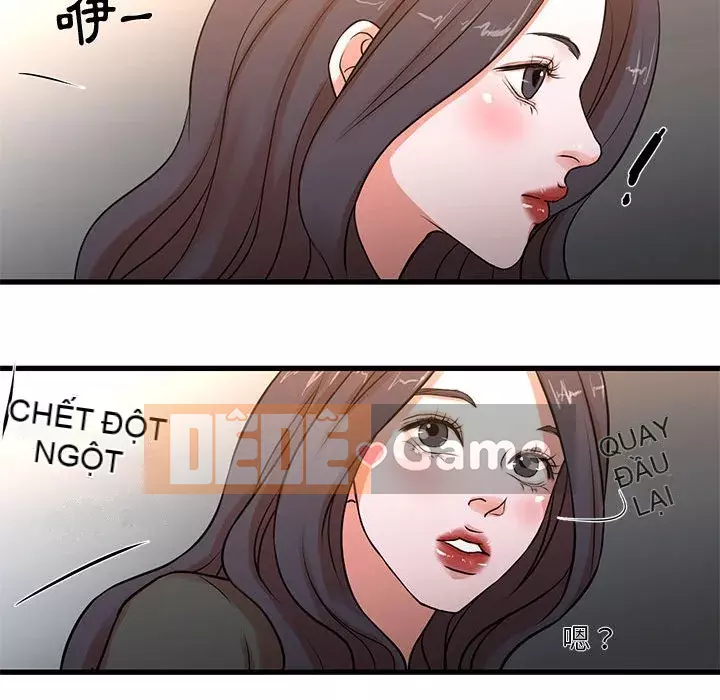 Cho một trăm triệu Chương 12-13