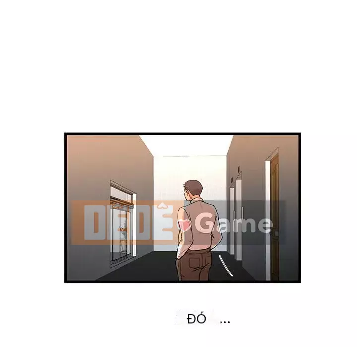 Cho một trăm triệu Chương 12-13