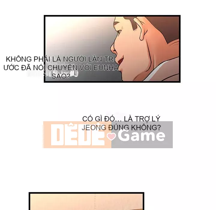 Cho một trăm triệu Chương 12-13