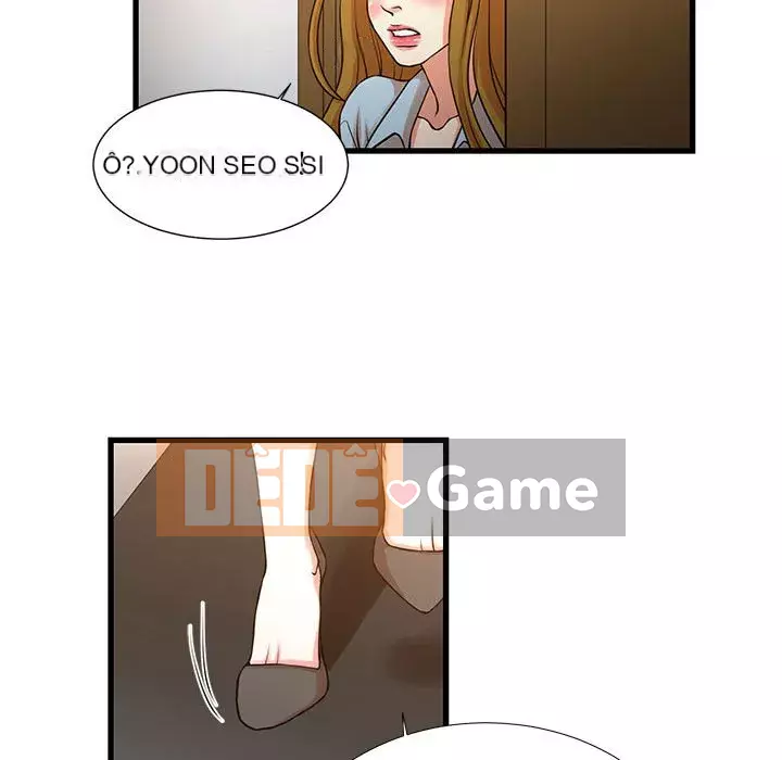 Cho một trăm triệu Chương 12-13