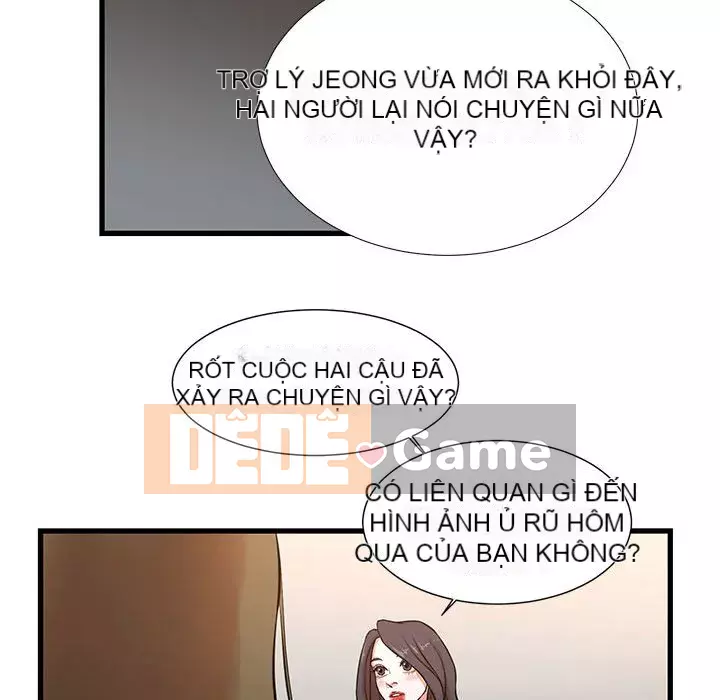 Cho một trăm triệu Chương 12-13