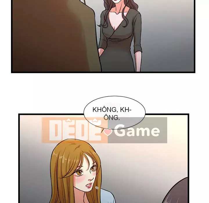 Cho một trăm triệu Chương 12-13