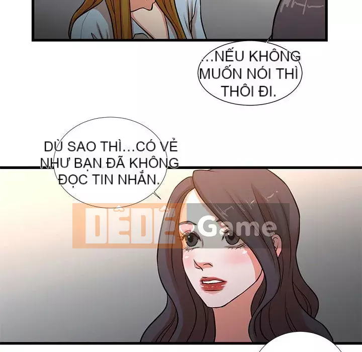 Cho một trăm triệu Chương 12-13