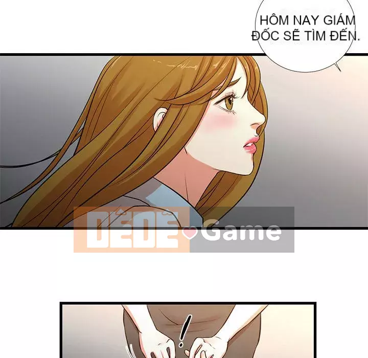 Cho một trăm triệu Chương 12-13