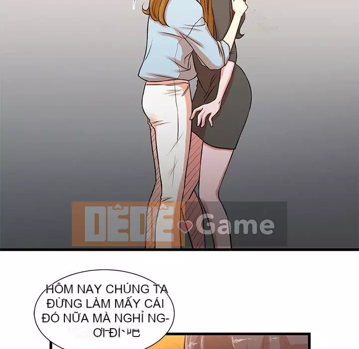 Cho một trăm triệu Chương 12-13