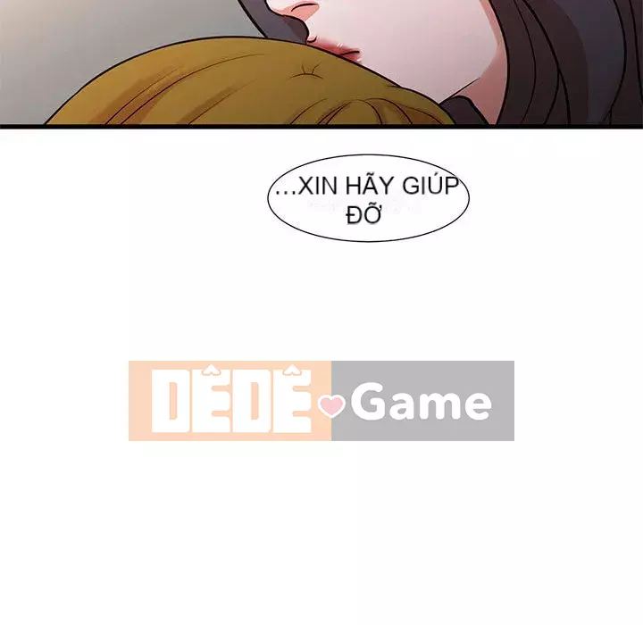 Cho một trăm triệu Chương 12-13