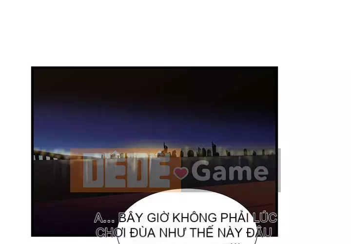 Cho một trăm triệu Chương 12-13