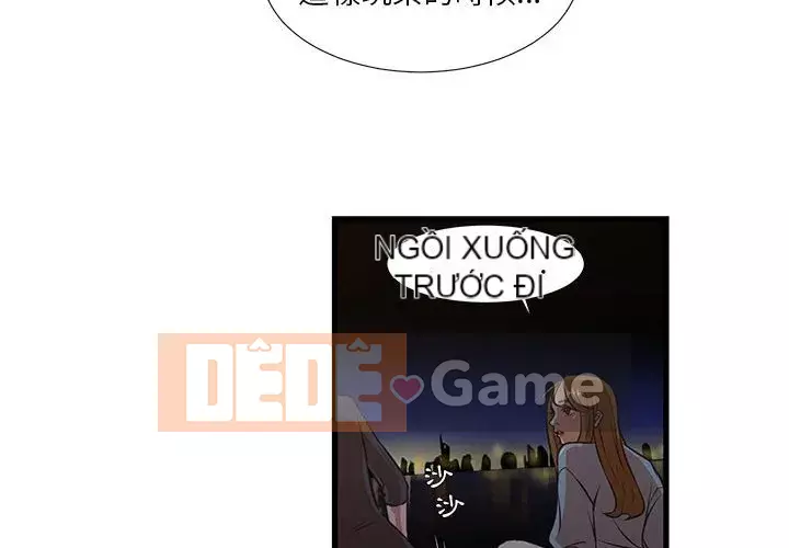 Cho một trăm triệu Chương 12-13