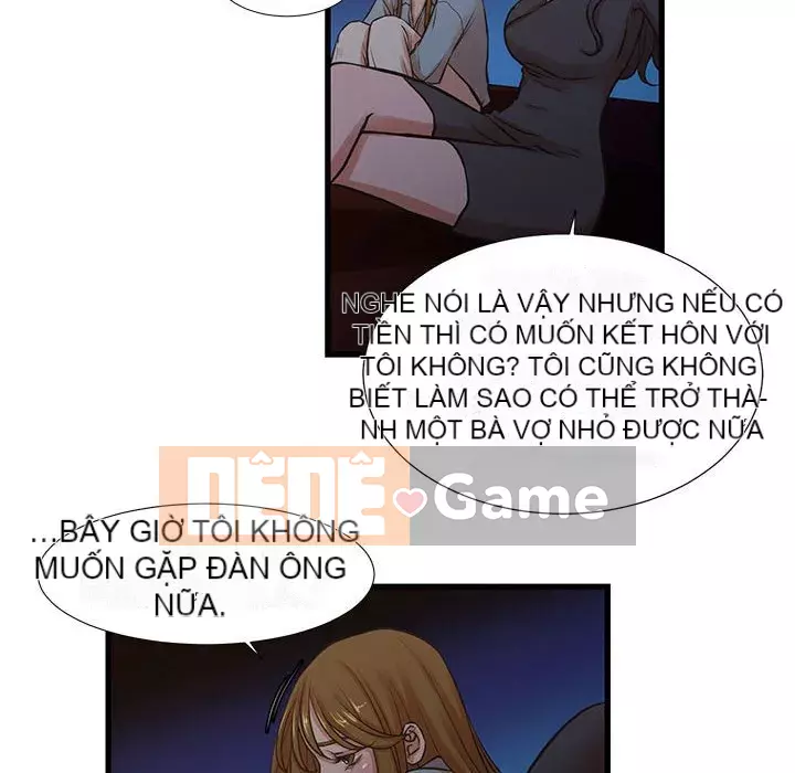 Cho một trăm triệu Chương 12-13