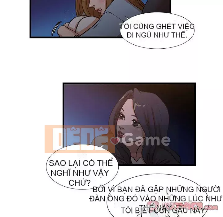 Cho một trăm triệu Chương 12-13