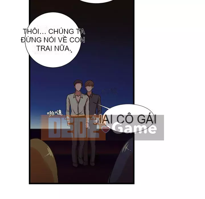 Cho một trăm triệu Chương 12-13