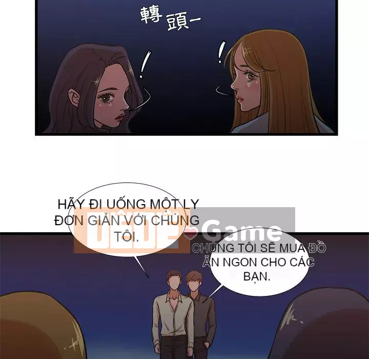 Cho một trăm triệu Chương 12-13