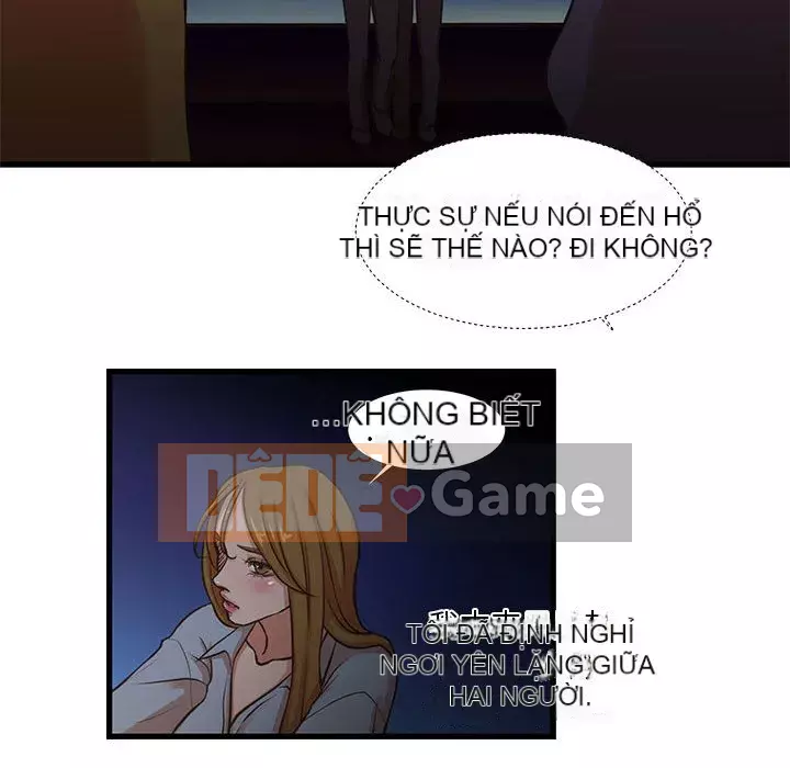 Cho một trăm triệu Chương 12-13