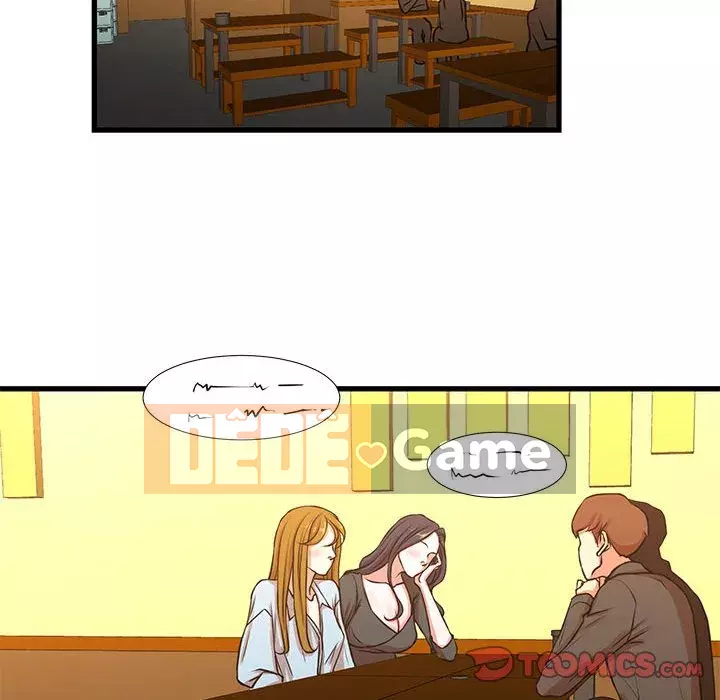 Cho một trăm triệu Chương 12-13