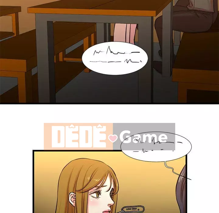 Cho một trăm triệu Chương 12-13