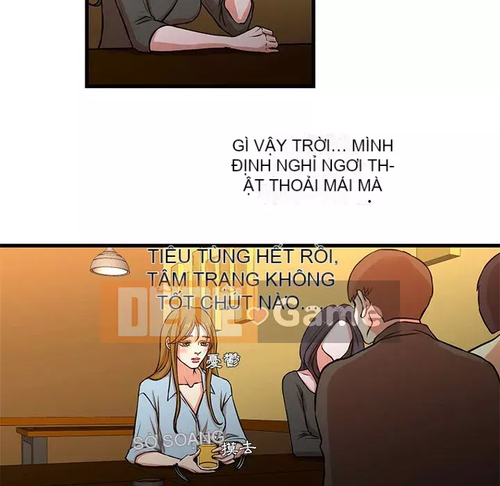 Cho một trăm triệu Chương 12-13