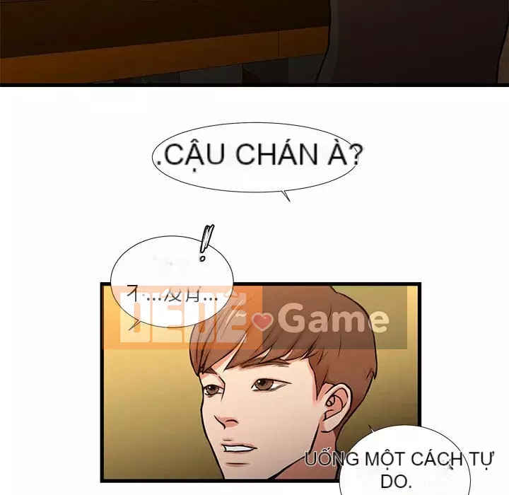 Cho một trăm triệu Chương 12-13