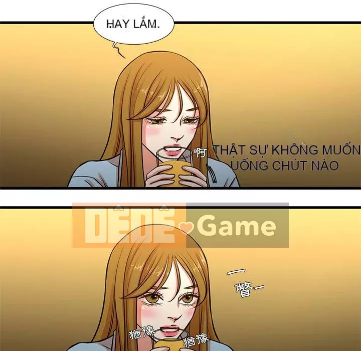 Cho một trăm triệu Chương 12-13