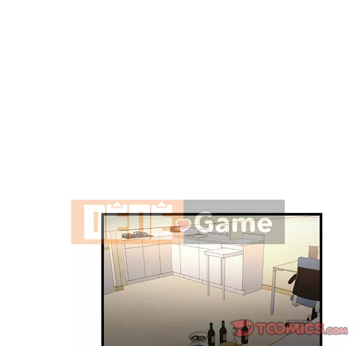 Cho một trăm triệu Chương 12-13