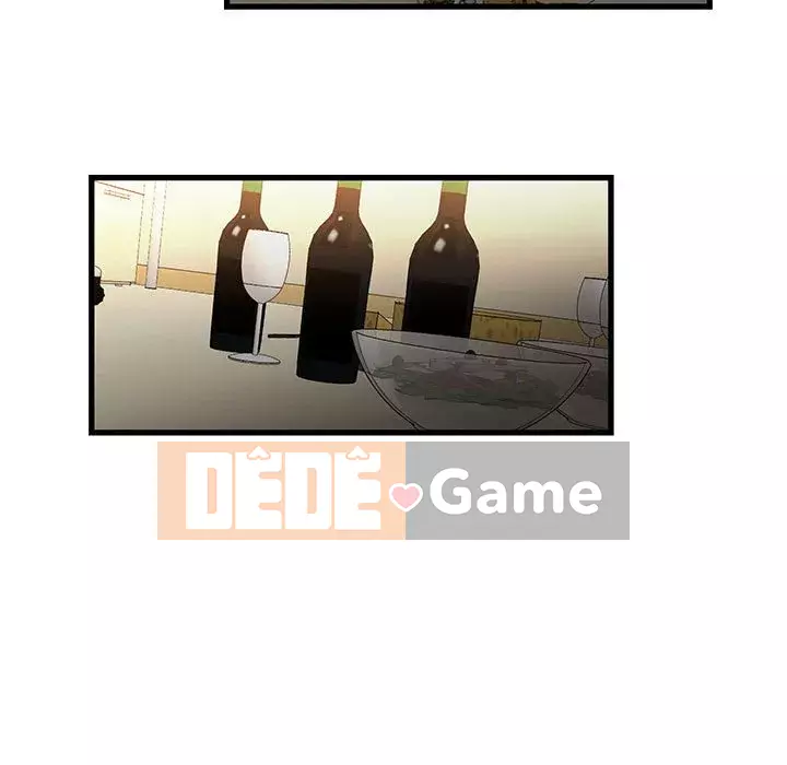 Cho một trăm triệu Chương 12-13