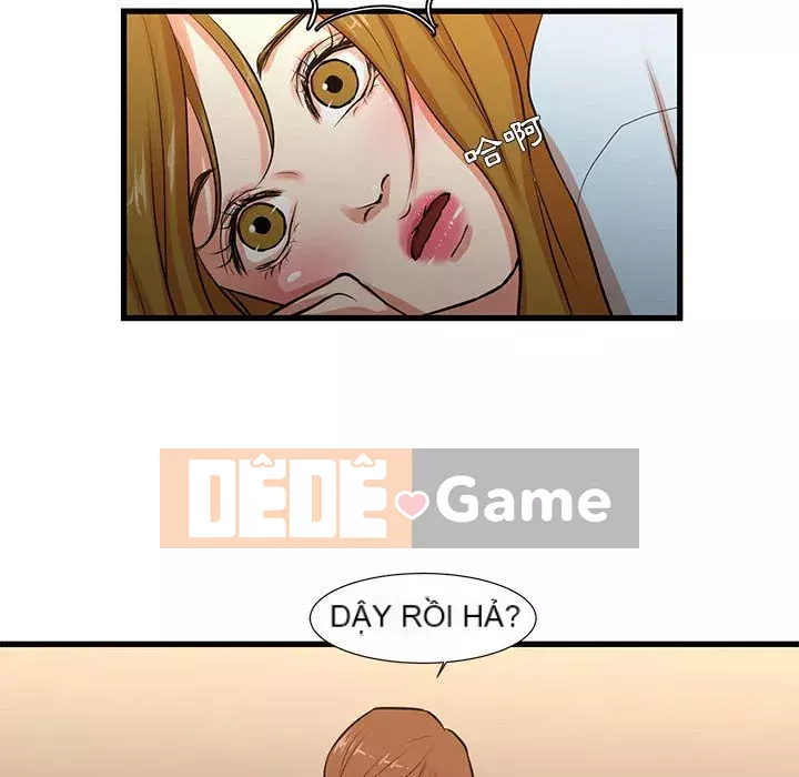 Cho một trăm triệu Chương 12-13