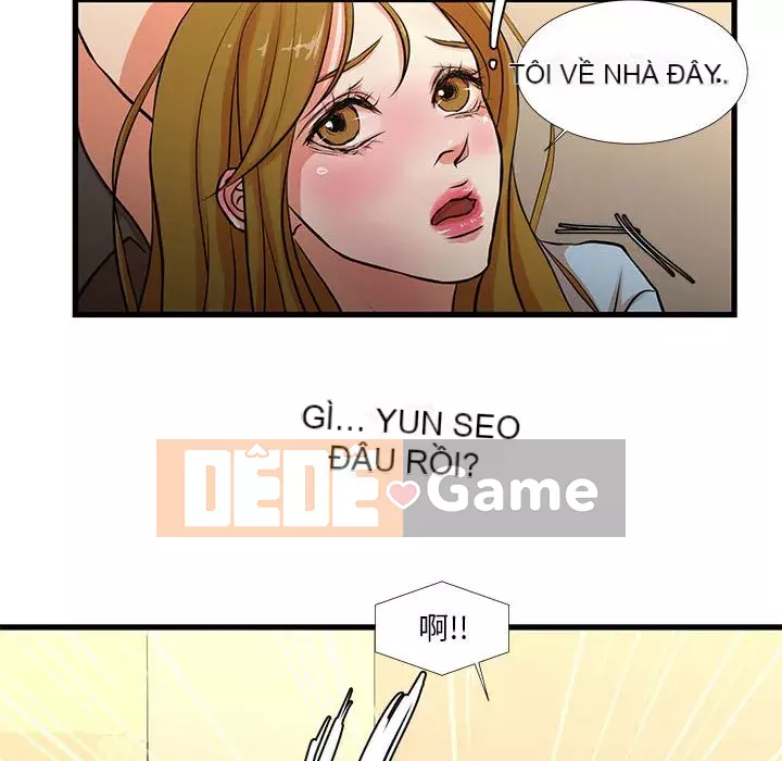 Cho một trăm triệu Chương 12-13