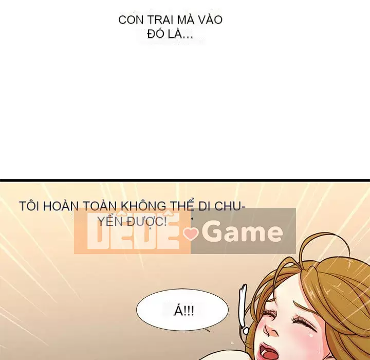 Cho một trăm triệu Chương 12-13