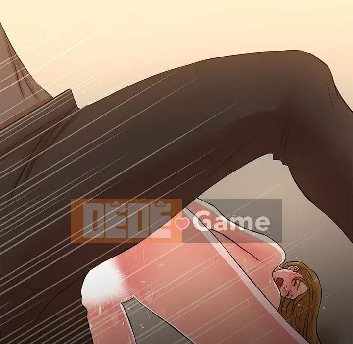 Cho một trăm triệu Chương 12-13