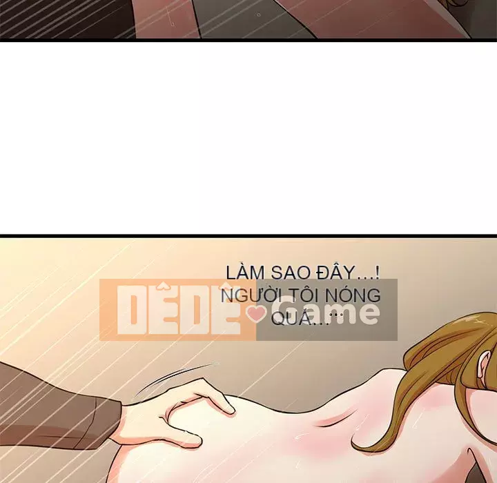 Cho một trăm triệu Chương 12-13