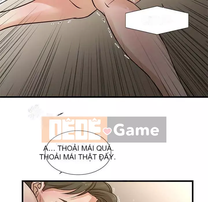 Cho một trăm triệu Chương 10-11