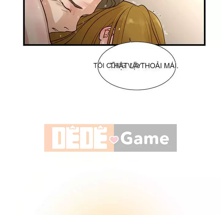 Cho một trăm triệu Chương 10-11