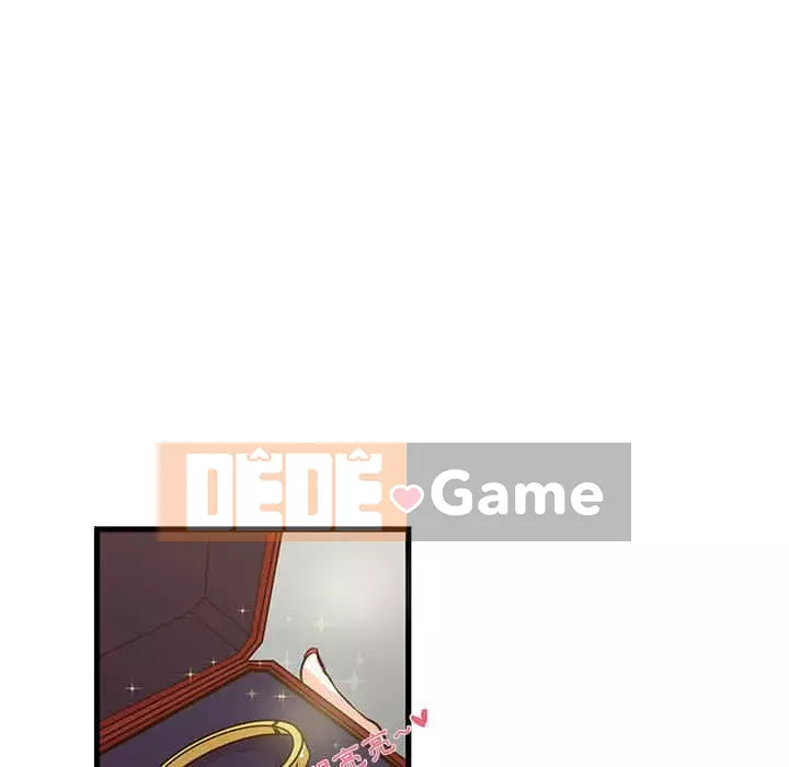 Cho một trăm triệu Chương 10-11