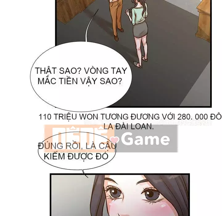 Cho một trăm triệu Chương 10-11