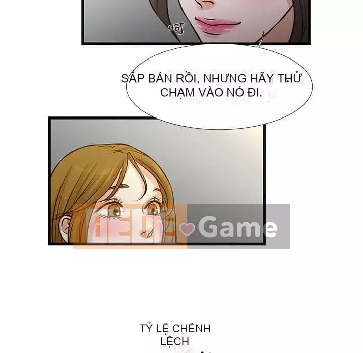 Cho một trăm triệu Chương 10-11