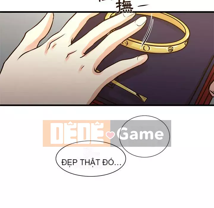 Cho một trăm triệu Chương 10-11