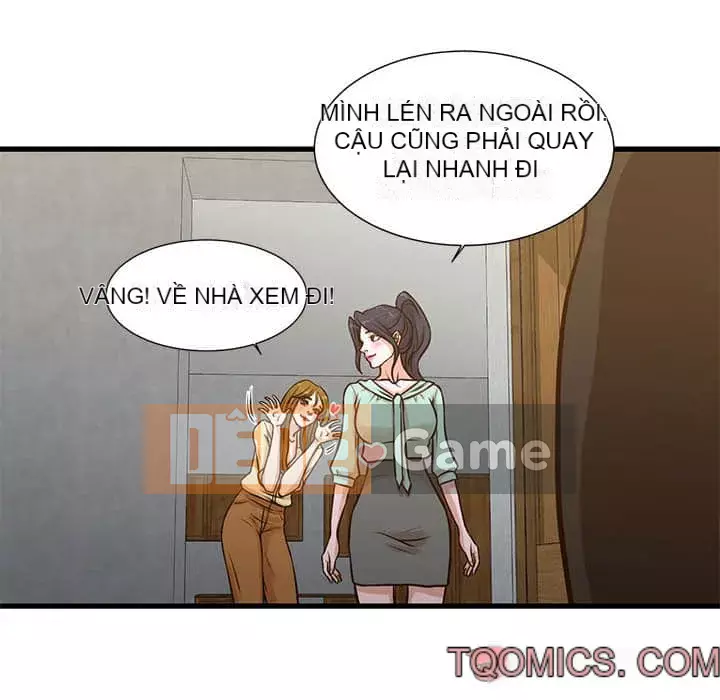 Cho một trăm triệu Chương 10-11