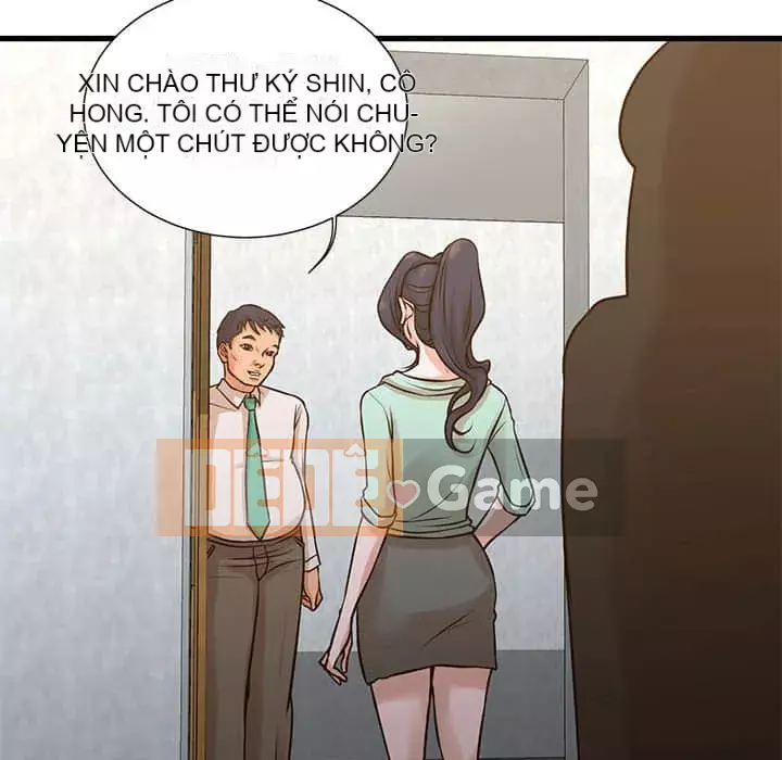 Cho một trăm triệu Chương 10-11