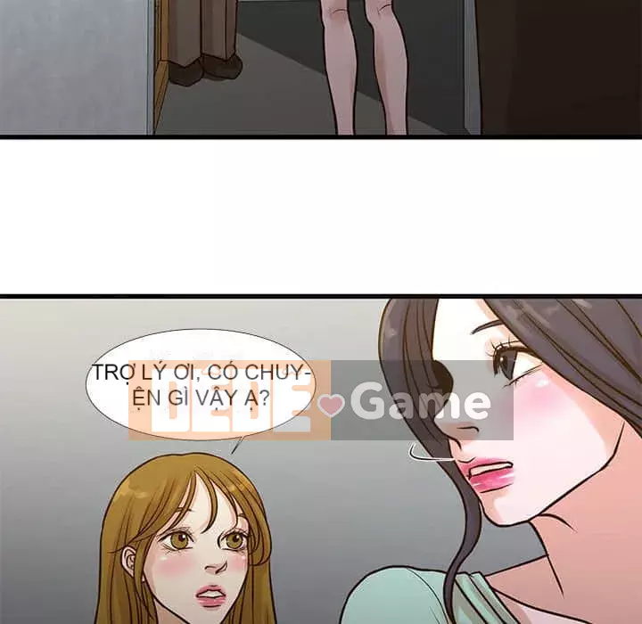 Cho một trăm triệu Chương 10-11