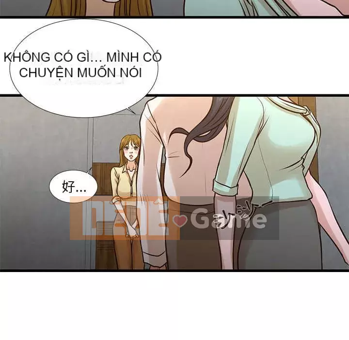 Cho một trăm triệu Chương 10-11