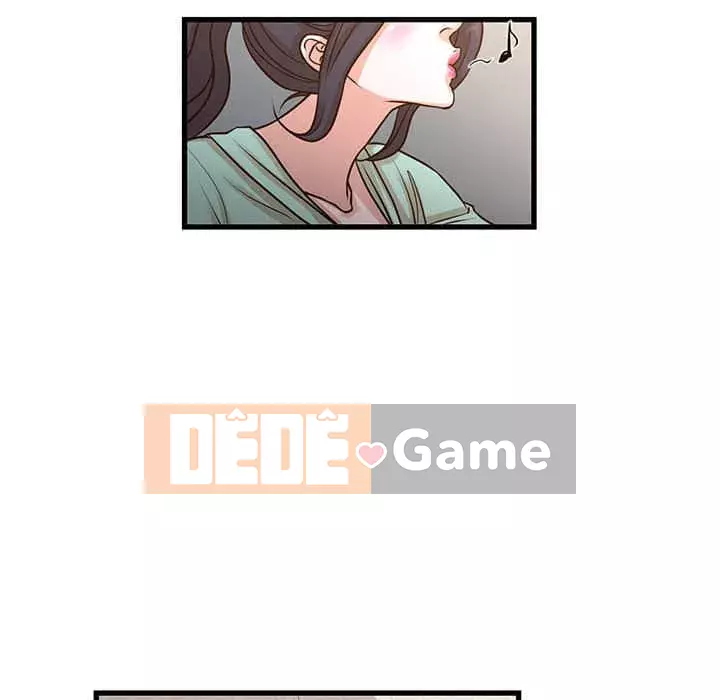 Cho một trăm triệu Chương 10-11