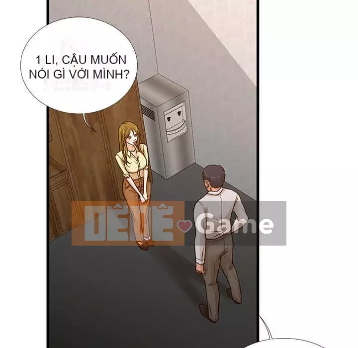 Cho một trăm triệu Chương 10-11