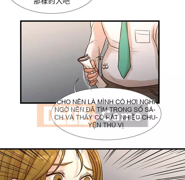 Cho một trăm triệu Chương 10-11