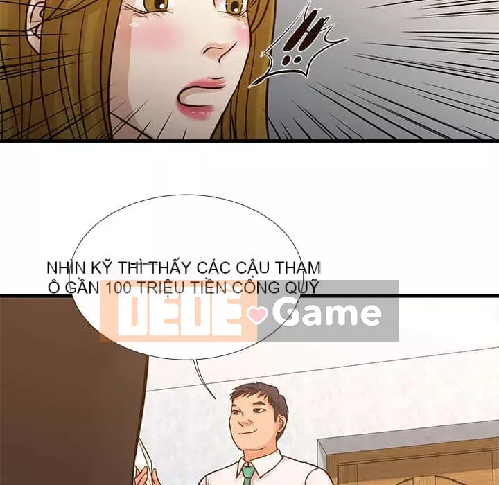 Cho một trăm triệu Chương 10-11