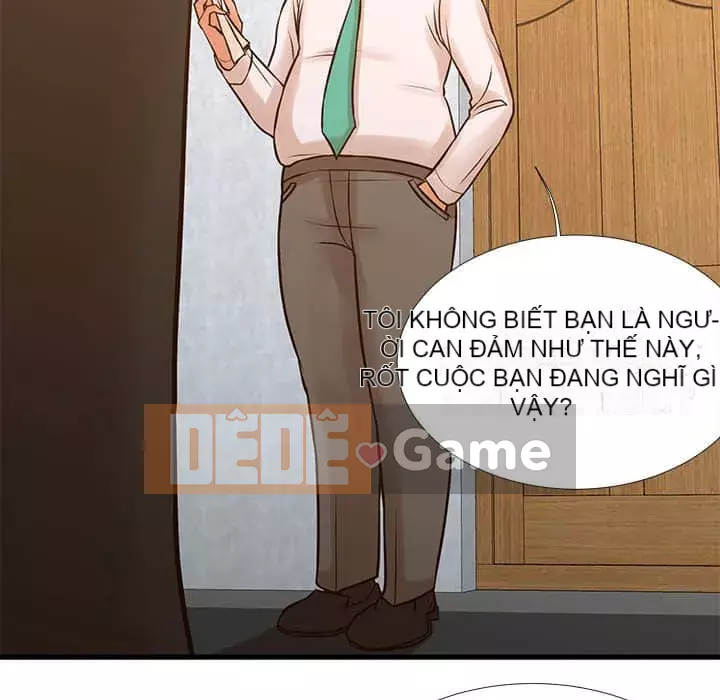 Cho một trăm triệu Chương 10-11