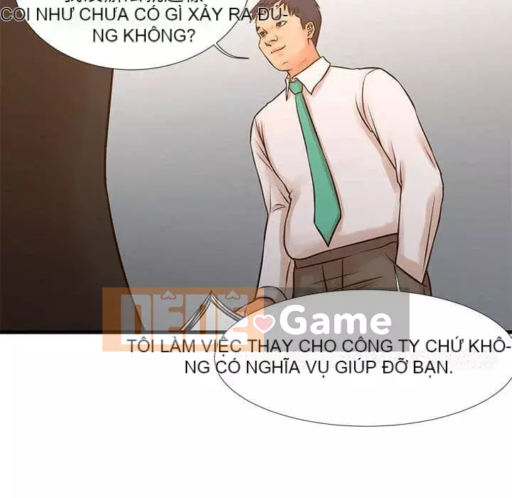 Cho một trăm triệu Chương 10-11