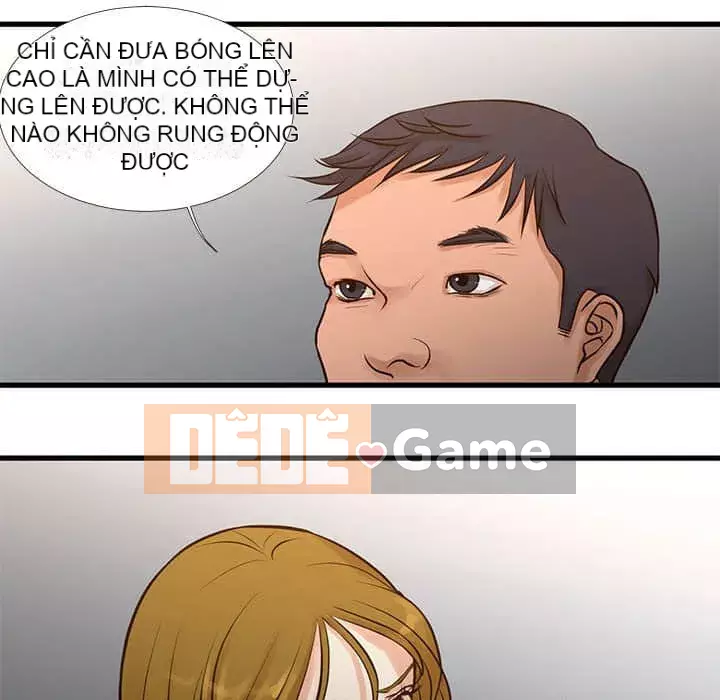 Cho một trăm triệu Chương 10-11