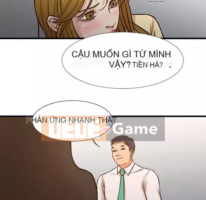 Cho một trăm triệu Chương 10-11