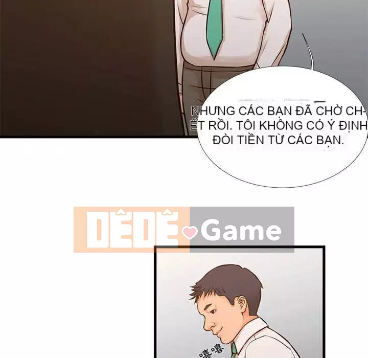 Cho một trăm triệu Chương 10-11