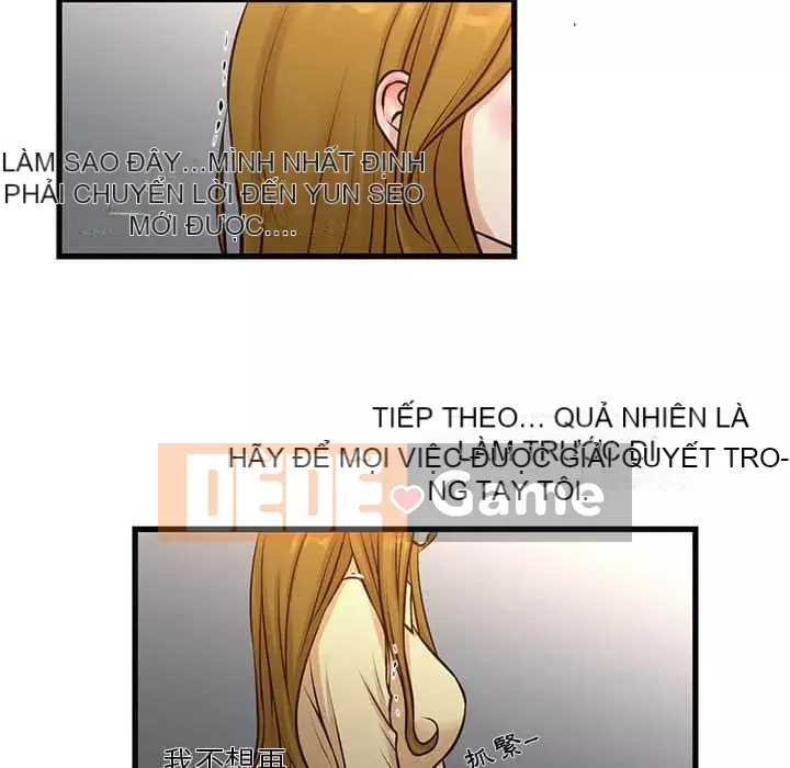 Cho một trăm triệu Chương 10-11